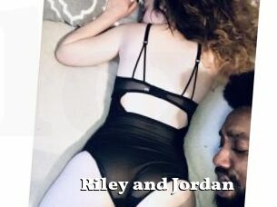 Riley_and_Jordan