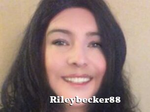 Rileybecker88