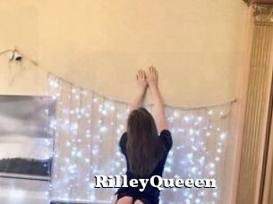 RilleyQueeen