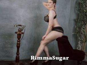 RimmaSugar