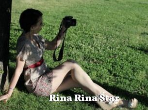 Rina_Rina_Star