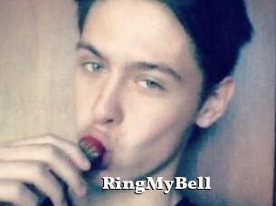 Ring_My_Bell