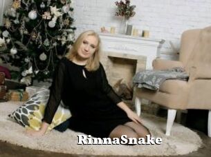 RinnaSnake