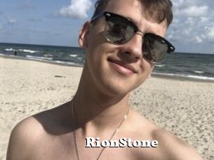 RionStone