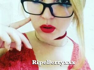 RipeBerryxxx