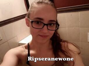 Ripseranewone