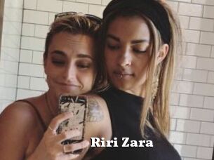 Riri_Zara