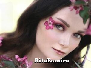 RitaEsmira