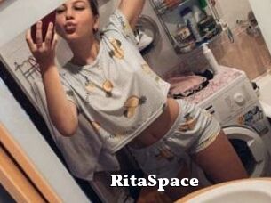 RitaSpace