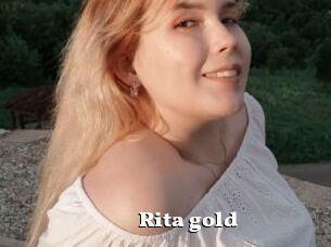 Rita_gold