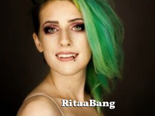 RitaaBang