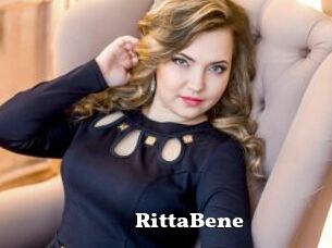 RittaBene