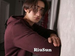 RiuSun