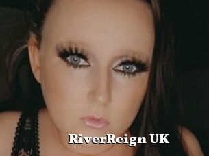 RiverReign_UK