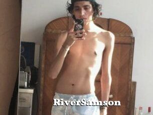 River_Samson