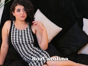 RoaCarolina