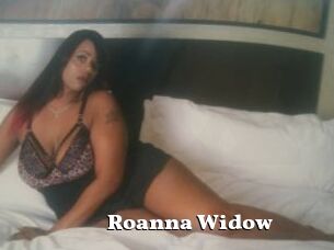 Roanna_Widow