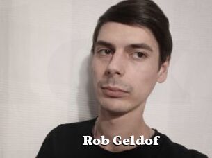 Rob_Geldof