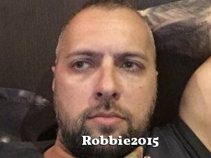 Robbie2015