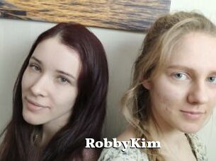 RobbyKim