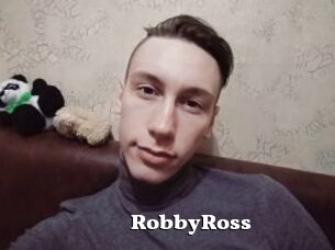 RobbyRoss