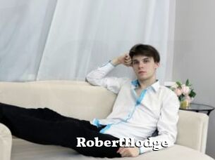 RobertHodge