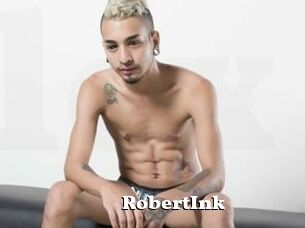 RobertInk