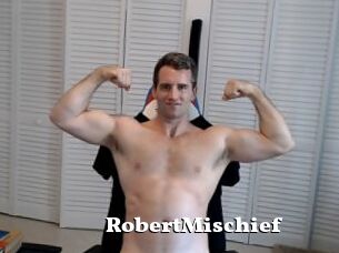 RobertMischief