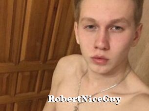 RobertNiceGuy