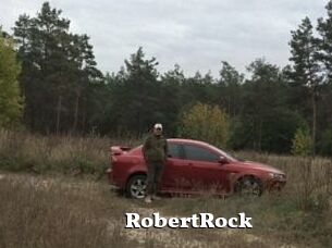 RobertRock