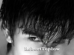 RobertToplow