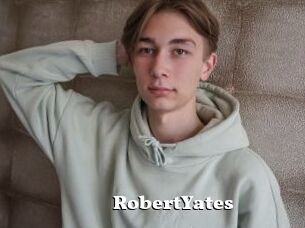 RobertYates