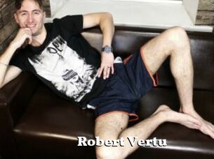 Robert_Vertu