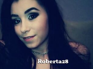 Roberta28