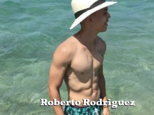 Roberto_Rodriguez