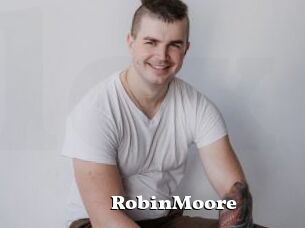 RobinMoore