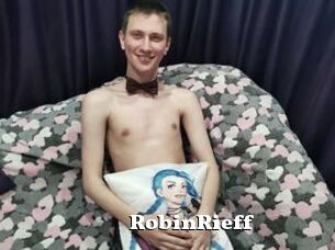 RobinRieff