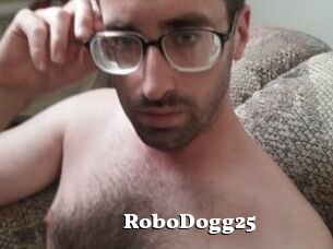 RoboDogg25