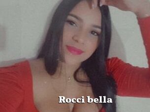 Rocci_bella