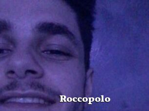 Roccopolo