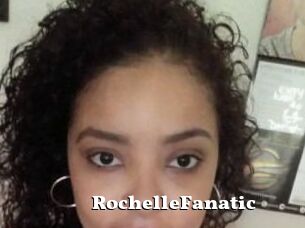 Rochelle_Fanatic