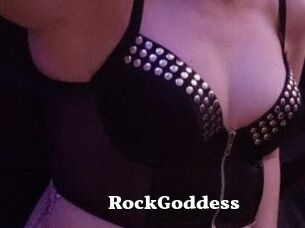 RockGoddess