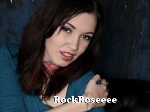 RockRoseeee