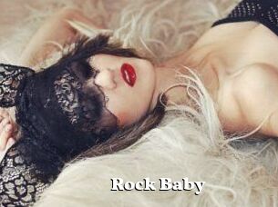 Rock_Baby