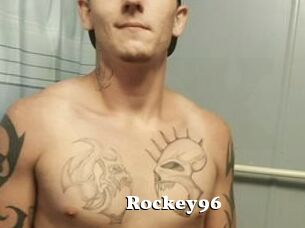 Rockey96