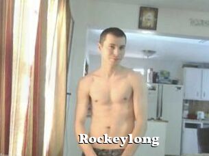 Rockeylong