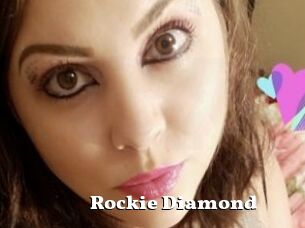 Rockie_Diamond