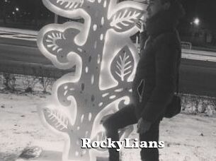 RockyLians