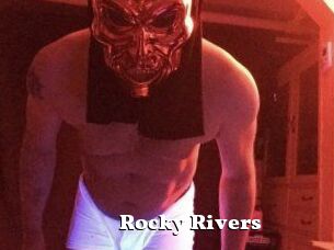 Rocky_Rivers