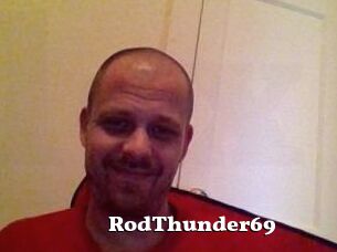 RodThunder69